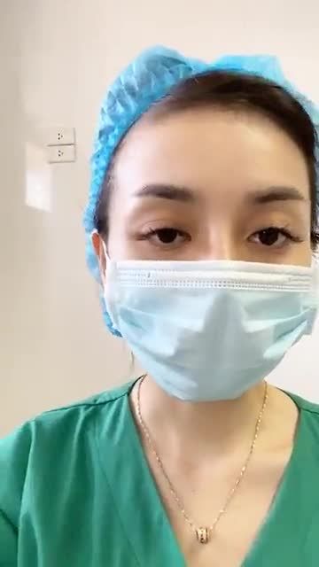 Sở hữu bắp tay thon sau 20 phút hút mỡ với công nghệ Vaser Lipo.