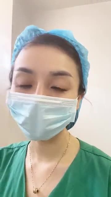 Co da ngay sau hút mỡ với công nghệ J Plasma.