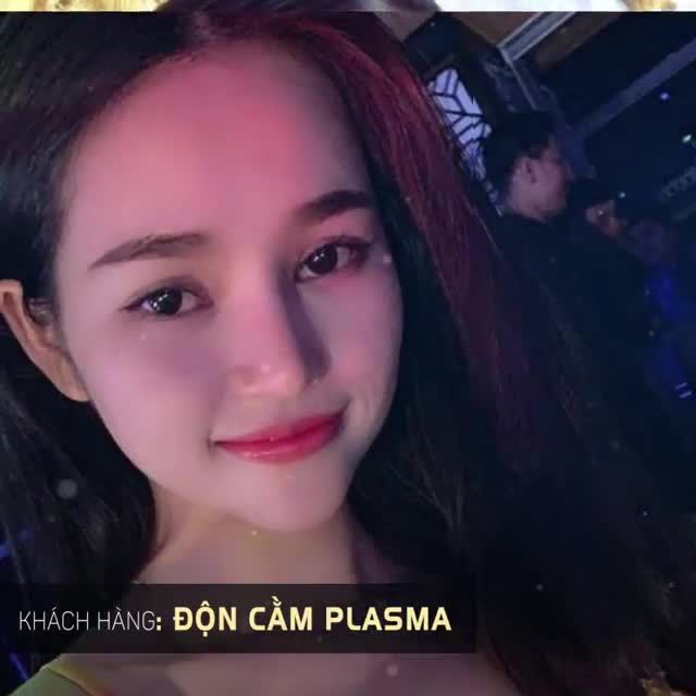 BẠN BỊ CẰM LẸM CẰM THÔ VỀ NGAY VỚI TUẤN LINH
