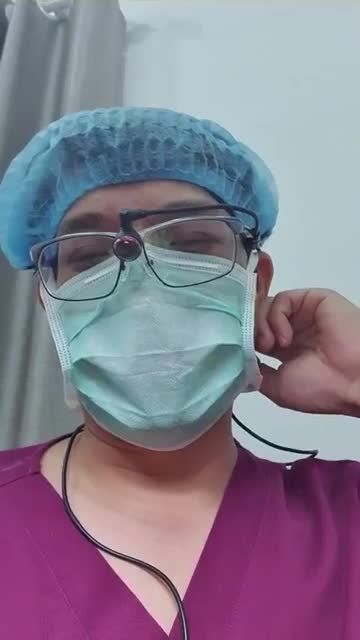 TÁI KHÁM NÂNG MŨI SAU 2 THÁNG TẠI Phẫu thuật thẩm mỹ bác sĩ Kỳ Y Dược SẼ NHƯ THẾ NÀO