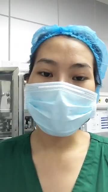 Tiếp tục Combo hút mỡ 2 eo + tạo hình bụng thu gọn vòng 2 cho khách hàng