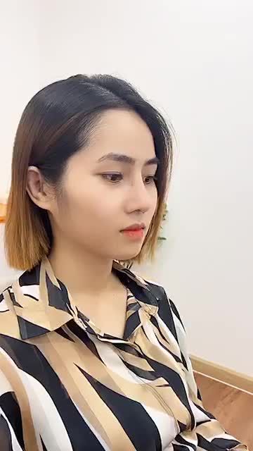 CHIA SẺ SAU 1 THÁNG NÂNG MŨI CẤU TRÚC