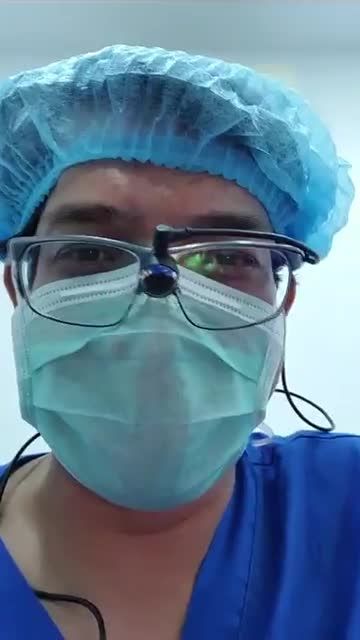 Nam Giới Vẫn được quyền làm đẹp cùng Bác sĩ Kỳ Y Dược  nè