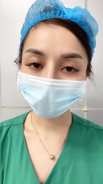 Ca bụng số 154 năm 2020