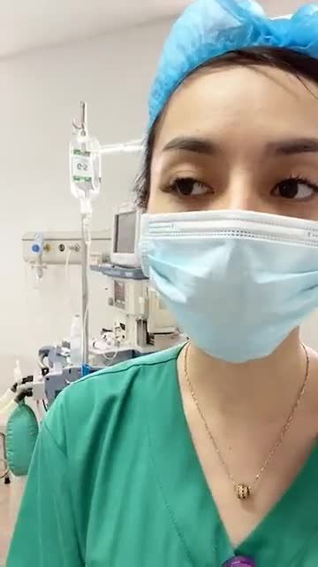 Siết eo thon ngay sau 30 phút .