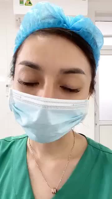 Ca hút mỡ số 278 năm 2020