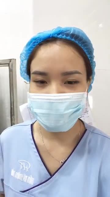 Ca mí số 226/7