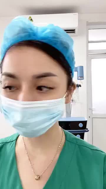 Tiếp tục ca hút mỡ số 278