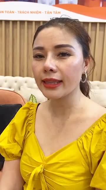 Nâng mũi KHÔNG ĐAU - KHÔNG SƯNG là có THẬT