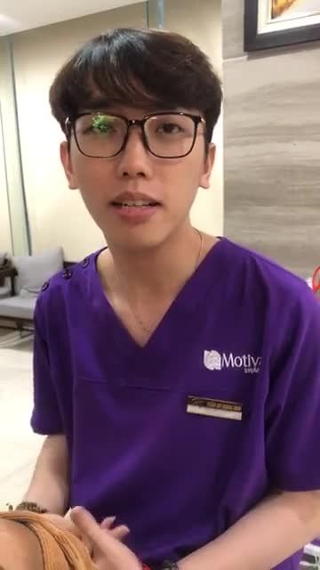 Loại trừ nám điểm không tái phát bằng công nghệ Picosure đến từ Hoa Kỳ.