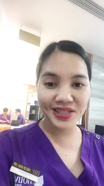 Nám, đồi mồi sẽ được đánh bay chỉ sau 1 liệu trình điều trị cùng công nghệ Picosure !