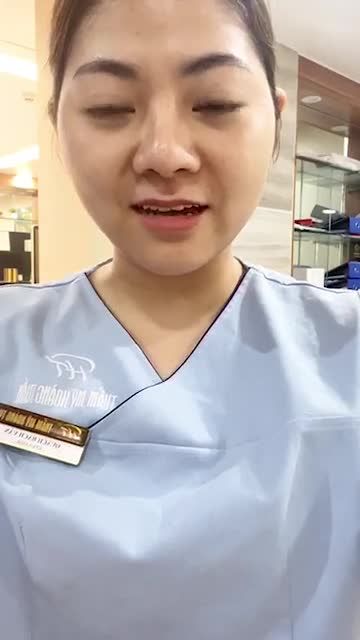 NÁM LÂU NĂM? CHỮA MÃI KHÔNG KHỎI?