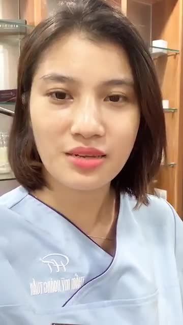 Sẹo do tổn thương- gây nên tình trạng sẹo lồi và thâm !!! Mời cả nhà cùng theo dõi quá trình điều trị tại DR Hoàng Tuấn ạ