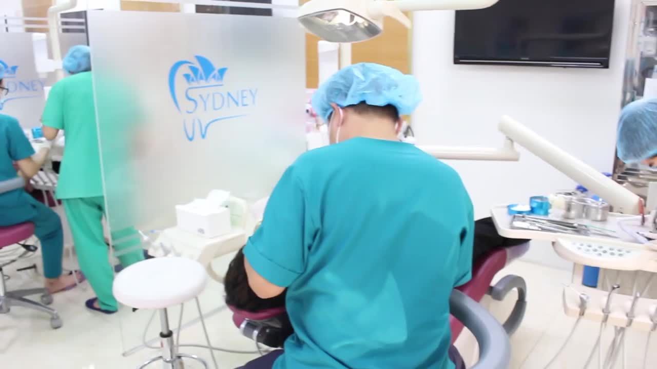 DÙNG MẮC CÀI KIM LOẠI ĐÚNG CÁCH NHƯ THẾ NÀO