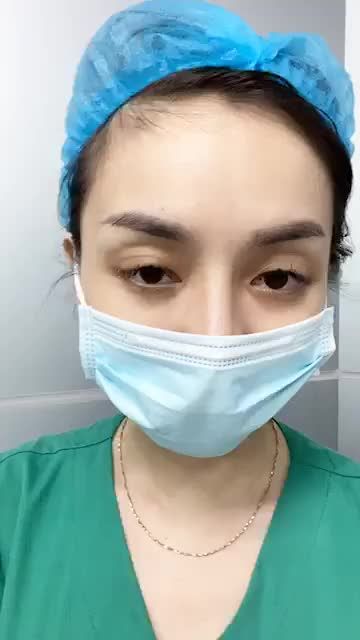 Ca bụng số 2 hôm nay - Ca bụng số 147