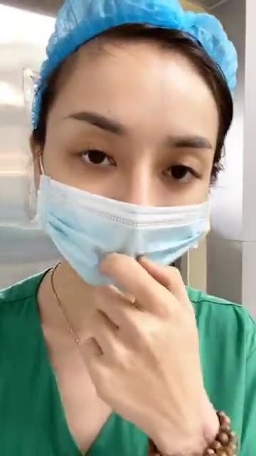 Ca bụng số 3 hôm nay - Ca bụng số 148 năm 2020