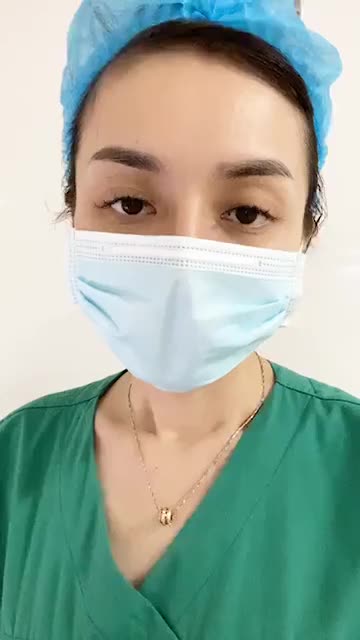 Ca bơm mỡ số 47