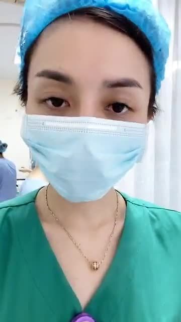 Ca bụng số 149, mời cả nhà chiêm ngưỡng kết quả sau 1 ngày phẫu thuật.