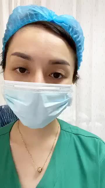 Tiếp tục ngắm bụng đẹp sáng nay nhé!