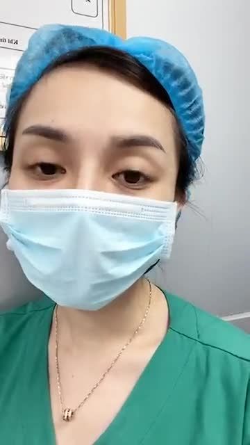 Kết quả ca bụng số 153 đã có!