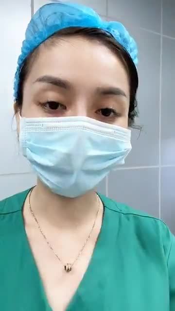 Ca hút mỡ số 266 năm 2020