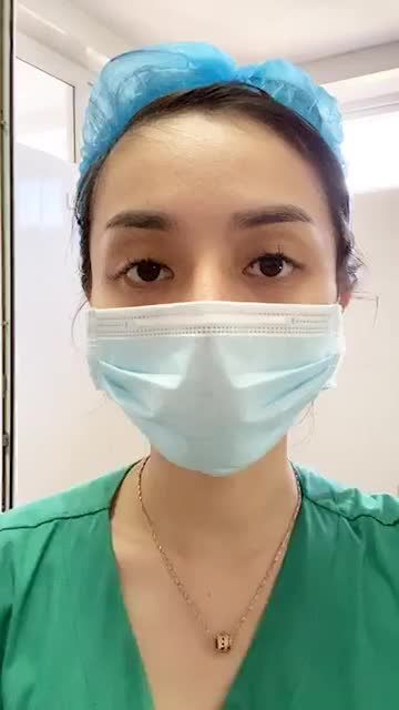 Ca hút mỡ số 267 năm 2020