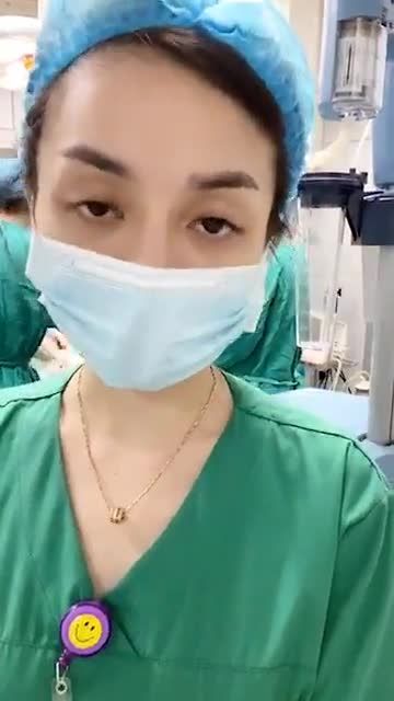 Ca hút mỡ số 270 năm 2020