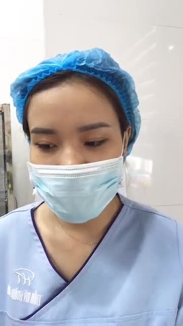 Có kết quả ca mũi số 110/7 rồi, cả nhà vào theo dõi và tương tác nhé!