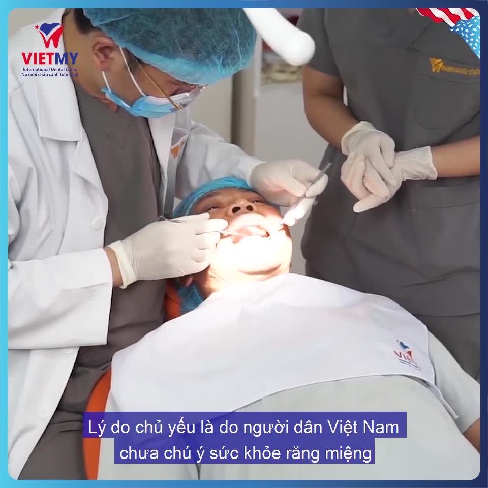 “BẤT NGỜ - VUI SƯỚNG - TIỆN ÍCH”