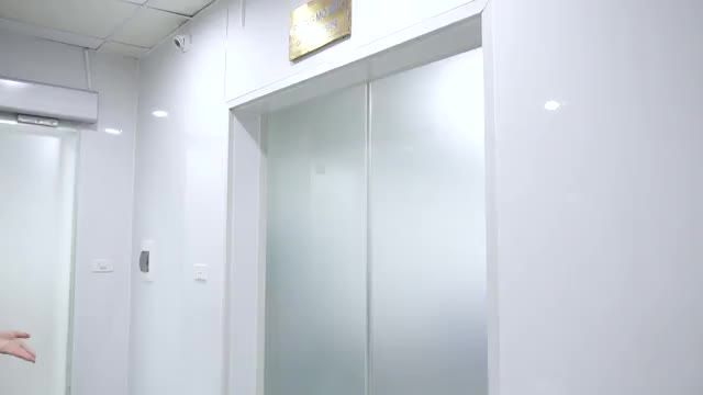 Ekip Dr Vũ Quang bận rộn với 3 ca Đại Phẫu NÂNG CẤP V1 tại Bệnh Viện Đa Khoa Hà Thành. Mời cả nhà cùng theo dõi