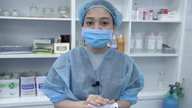 SIÊU COMBO NÂNG MŨI kết hợp CẤY MỠ BIO NANO : - Đẹp hoàn hảo mọi góc nhìn - Ưng ý ngay sau làm
