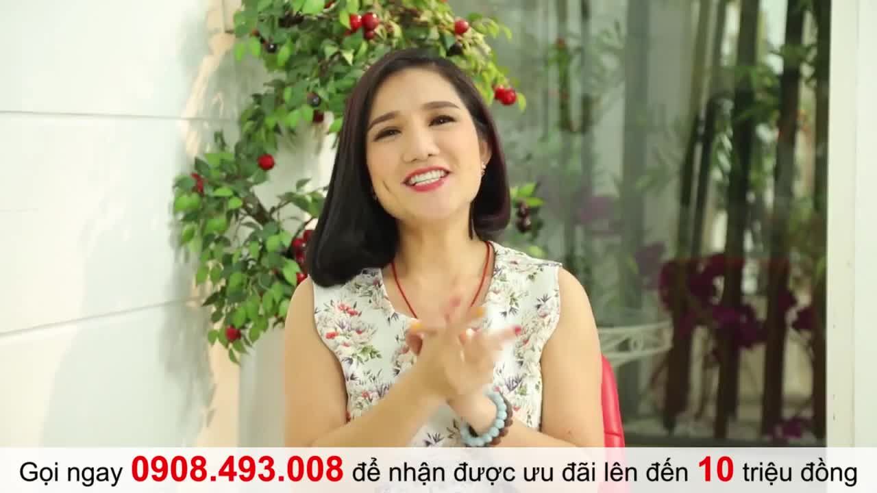 Túi Nâng Vòng 1 là gì ? Có bao nhiêu loại túi ?