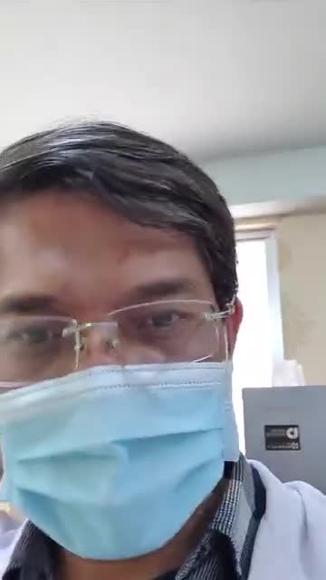 LIVESTREAM THỰC TẾ 2 QUẢ ĐÀO SAU 14 NGÀY