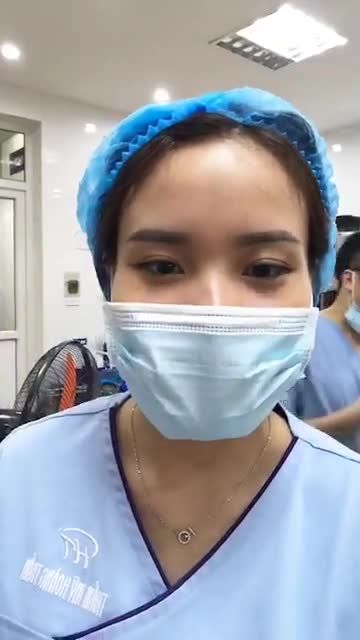 Thực hiện cùng lúc combo trên + dưới cho khách hàng U50 kết quả sẽ như thế nào?