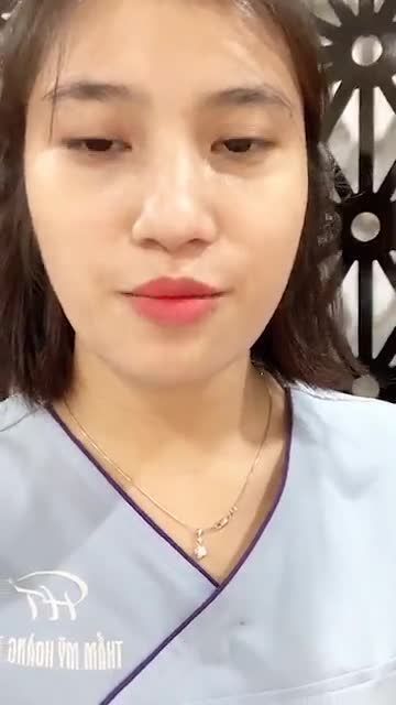 SẸO LỒI - sau mổ đẻ !