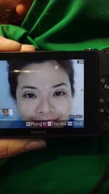 COMBO SỬA MŨI HỎNG CĂNG DA TRẺ HÓA VÙNG DA MI DƯỚI
