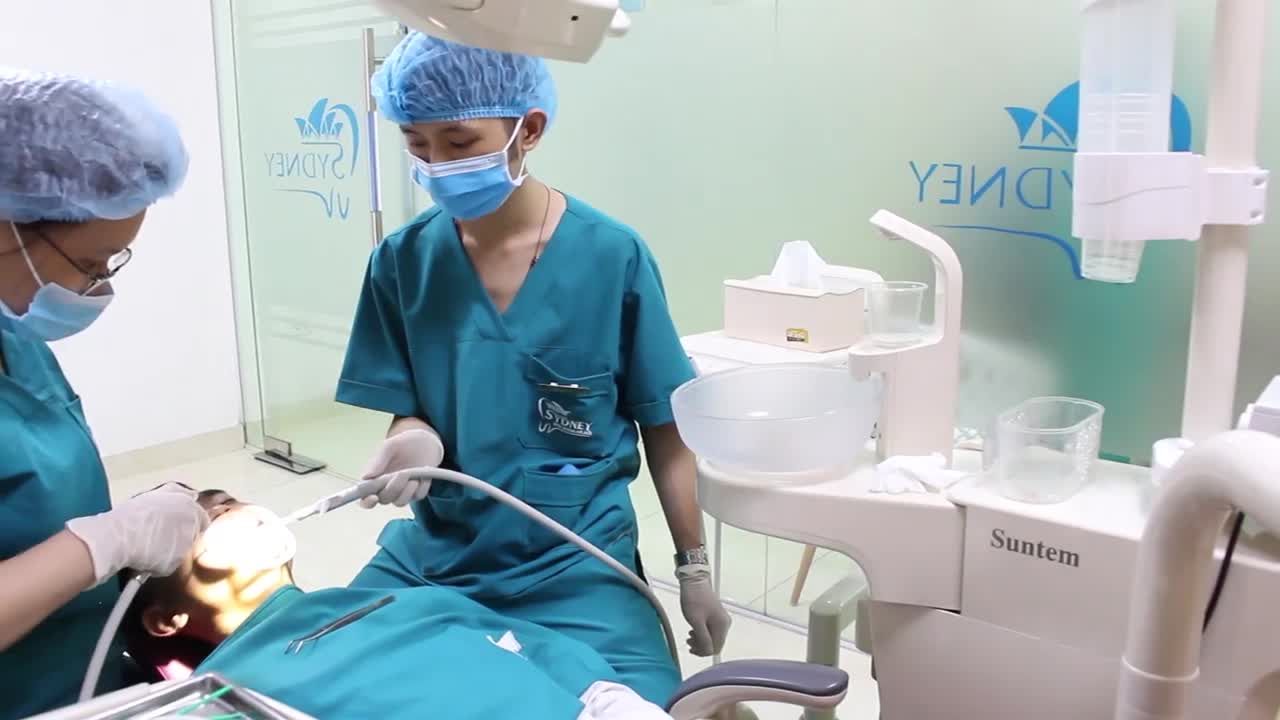 Niềng răng nhanh hay chậm phụ thuộc vào yếu tố nào