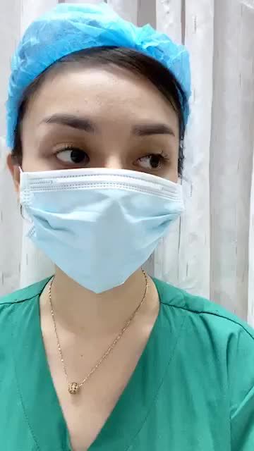 Mời cả nhà chiêm ngưỡng và so sánh cùng bác sĩ kết quả ca bụng số 153