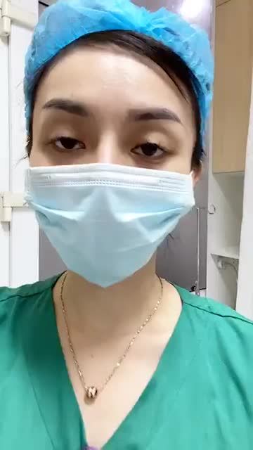 Xuất sắc! Ca bụng số 152, mời cả nhà chiêm ngưỡng kết quả sau 1 ngày phẫu thuật.