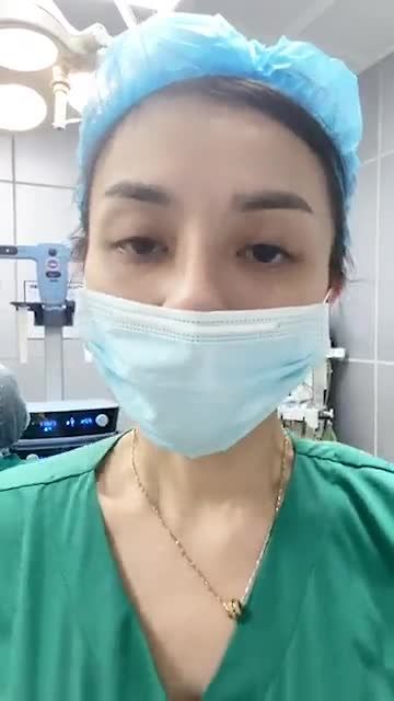 Ca hút mỡ số 273 năm 2020