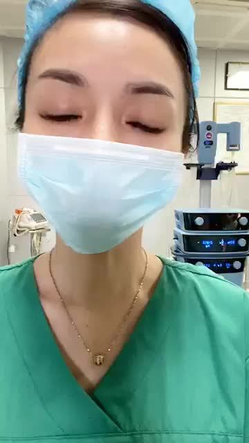 Ca hút mỡ số 276 năm 2020
