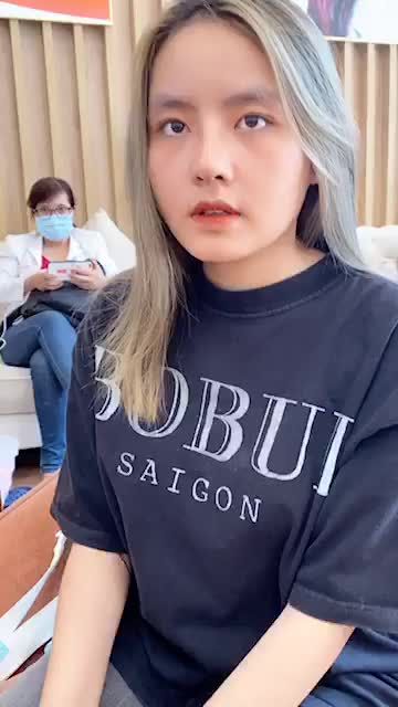 MŨI CẤU TRÚC 8 NGÀY KHÔNG SƯNG BẦM
