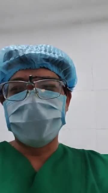 THỰC TẾ CA SỬA MŨI HỎNG THAY ĐỔI NGOẠN MỤC