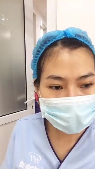 Kết quả ca mí số 292 trong tháng 7 này của bác sĩ đã có, mời cả nhà cùng chiêm ngưỡng nhé