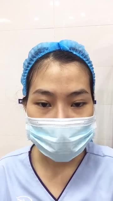 Kết quả ca mí số 4 đã có. Thay đổi quá nhiều mời cả nhà cùng theo dõi nhé!