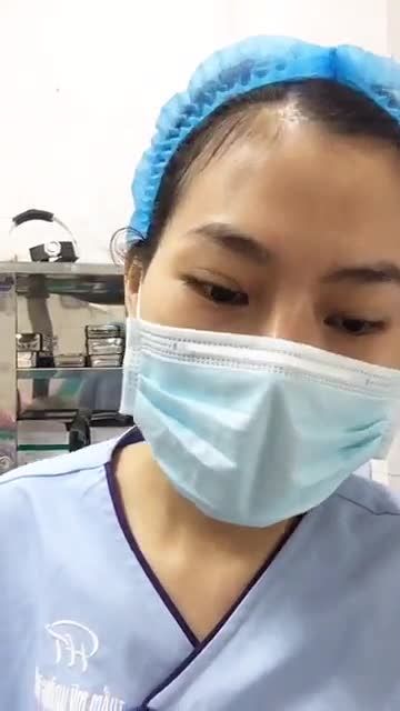 Kết quả ca mũi số 123 đã có rồi, cả nhà cùng theo dõi nhé