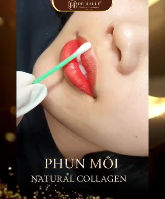 ĐỎ CAM - MÀU ĐƯỢC CÁC CÔ NÀNG THÍCH TỰ NHIÊN SĂN ĐÓN NHẤT NĂM 2020 ?
