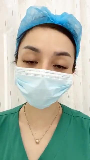 Phân tích trước mổ - ca mông số 11