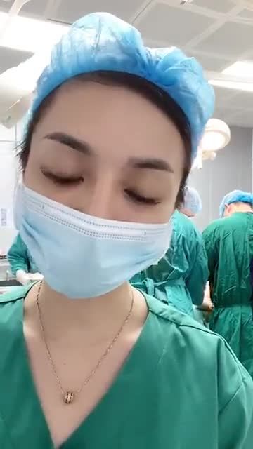 Ca mông số 11 năm 2020