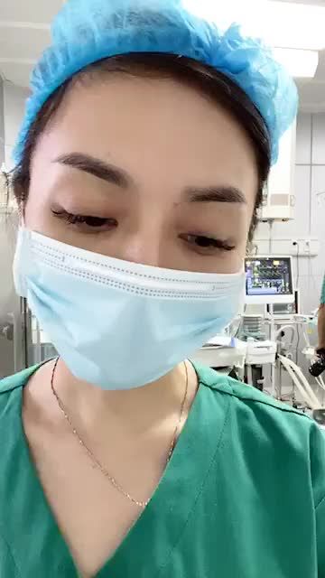 Ca mông số 11 năm 2020, kết quả ngay sau phẫu thuật, mời cả nhà chiêm ngưỡng.